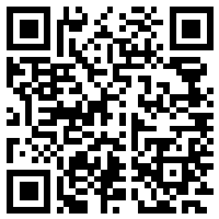 QR Code for bitcoin:dogecoin:DUJfRFKkerJ2bDwpUgRDFPR7H2GvCy4aAP