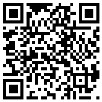 QR Code for bitcoin:dogecoin:DUK8SpdrcYGLmxDwGsTtERi18PoVTosXXa