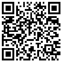 QR Code for bitcoin:dogecoin:DUKo7TmTmjDrxL1MYiD4tMLveDgaADjcVs