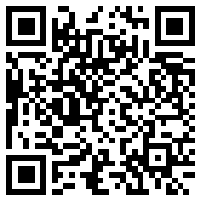 QR Code for bitcoin:dogecoin:DUL12LvUtayXgcfk7JK6LCvXphqAdbLSdi