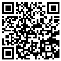 QR Code for bitcoin:dogecoin:DULAVbDCWPykedW5i416AXcB8wFq6PPdgE