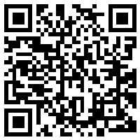 QR Code for bitcoin:dogecoin:DULPfhFTELEVjnY9FpvgTY3ESM7z1ApFsn