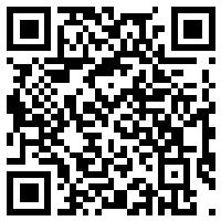 QR Code for bitcoin:dogecoin:DULTydGMK76wpGSexHM8TigM7k5wENWTak
