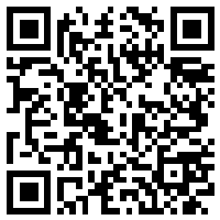 QR Code for bitcoin:dogecoin:DULYtyLAq484bipSpVSycJWfpcSmdabYir