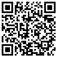 QR Code for bitcoin:dogecoin:DULd9EdJ7dMvBhF9cDX4Az85VRhFi7WfH3