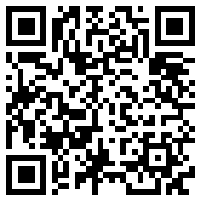 QR Code for bitcoin:dogecoin:DULjy5dYEpbFThD142ABKo1KbDP1bbKAdc