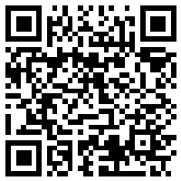 QR Code for bitcoin:dogecoin:DUM39WL4Lnmbs8vJsnt2eyfsa6rJU2aZwS
