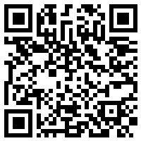 QR Code for bitcoin:dogecoin:DUM9pXsb3CtxELkc8jy5k2bUM3xd9ZJScc