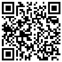 QR Code for bitcoin:dogecoin:DUMh1DPuJSb3tuFyZCbcaW9EXGYjBV9e3q