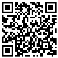 QR Code for bitcoin:dogecoin:DUMvBHXKAFnpqhWadp3LEShMYRddsMyfdt