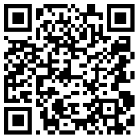 QR Code for bitcoin:dogecoin:DUNVwmSjtTusHzqeuyZqaAXj7nbGDwHTiR
