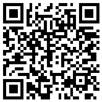 QR Code for bitcoin:dogecoin:DUNrrFu5B5Q9kVQSaszvm7da19b3PcmJLS