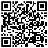 QR Code for bitcoin:dogecoin:DUNymUfAxW2nirWuGmF9rBkJ7PL3b5sLNP