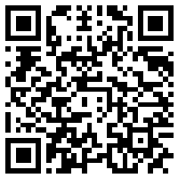 QR Code for bitcoin:dogecoin:DUP1Ec1SBX94pd7obdanYt6Usode4owet9