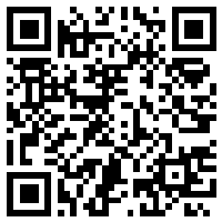 QR Code for bitcoin:dogecoin:DUP1GLRwEVdHzJ1xY9F8PFXTydGigjKXRr
