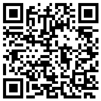 QR Code for bitcoin:dogecoin:DUPRn17n3FvtmVXx6PfLgJFsAWU4JaReq6