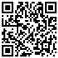 QR Code for bitcoin:dogecoin:DUPdcZKxavpwcPT8dAx6dHjtsb51qaFde2