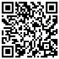 QR Code for bitcoin:dogecoin:DUPmb1cZmK4hjLVsAxsACZwBox1EXf8tbo