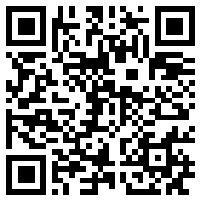 QR Code for bitcoin:dogecoin:DUPtBzizMaYWT7Ac2oaKSmNGjnPyKFi1D7