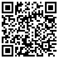 QR Code for bitcoin:dogecoin:DUQptfPi9FpSrQ55pnnkHzdpFt2YK6FivR