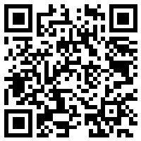QR Code for bitcoin:dogecoin:DUQuVCfWNjxP8VAg9XzCjFtyQWtMiFCPZf