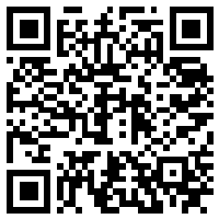 QR Code for bitcoin:dogecoin:DURDoB4hwpCTgFxwQnEehfDhW4B3NUaWJW