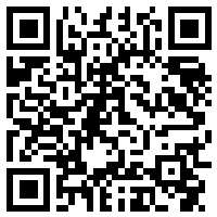 QR Code for bitcoin:dogecoin:DURFAPFGGcaAhD8WT1ErZy3A5HVLrZv4DA