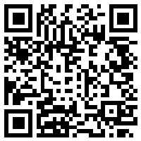 QR Code for bitcoin:dogecoin:DURLwnAvii72GYtT5g6uxrZRDAZXLLcf3X