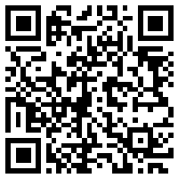 QR Code for bitcoin:dogecoin:DUSFLgvVTuLynHiFmzfAuzWBWSApgyfamo