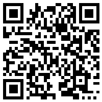 QR Code for bitcoin:dogecoin:DUSUe7MdYRFJSn9vmt1mvMv5dkA455z4Mo