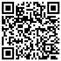 QR Code for bitcoin:dogecoin:DUSehU7pnsoxpvDBcC6WBCDmZkaiujxiMF