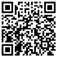 QR Code for bitcoin:dogecoin:DUTDAgnXfG4otGnYc3sRbBEd27eBgQPgT8