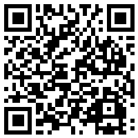 QR Code for bitcoin:dogecoin:DUTFrLT41Xf5vHMHKWE3MdvvhdZpbCreX7