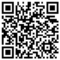 QR Code for bitcoin:dogecoin:DUTUt2z7yoweFfJ3HW38DSvB9Fgc2S8md3