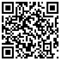 QR Code for bitcoin:dogecoin:DUTaEBphHqAzHDVQLsJ7TVdUGyWZiVkBpQ