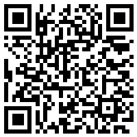 QR Code for bitcoin:dogecoin:DUTizLhd9iAgcjfQhm2CxSWW3vHft2Cc88