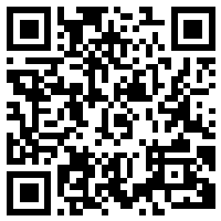 QR Code for bitcoin:dogecoin:DUTspnnPQcnbGGZD69gjeZREryeTAFvLEM