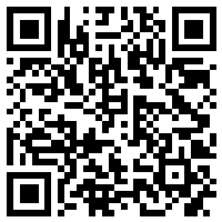 QR Code for bitcoin:dogecoin:DUTzMr7nRypXPfXUj5aphe2TbcHdAFRQpu