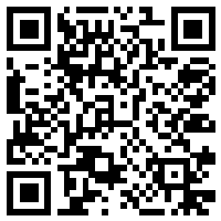 QR Code for bitcoin:dogecoin:DUUHWdPfKDUFKBCRAjVCKPRBgCfUKb1d1q