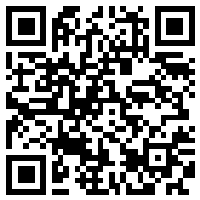 QR Code for bitcoin:dogecoin:DUUfFh2Pwyvcgn1GjAxDBBp5Ak2mp3UKBj