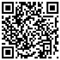 QR Code for bitcoin:litecoin:LKDyCBNdDECqsarkhMcdkdoVAT3NtEWPXZ