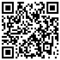 QR Code for bitcoin:litecoin:LKDyq6JsRGKYQUNbaCxt7hcP2k3u1aSr4H
