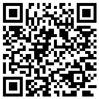 QR Code for bitcoin:litecoin:LKEAZPm4PbecrPcbwebPnBPuLrbbER4jNF