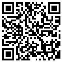 QR Code for bitcoin:litecoin:LKEHRoDaUhZyMTmGDrY69T6gsTkKVqCWCZ