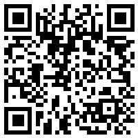QR Code for bitcoin:litecoin:LKENZ4aQR5epFfeXtw31Uz89tXJPqG1vXE