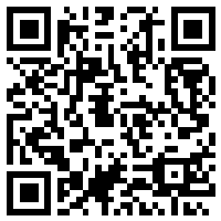 QR Code for bitcoin:litecoin:LKEPuTddekByPyhZWrV5awxJ9YTWRdBK5f