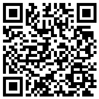 QR Code for bitcoin:litecoin:LKESHum4yMbEqWPeLS3R47k6Pae1BGNoGw