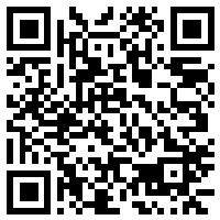 QR Code for bitcoin:litecoin:LKEW9Jc1xT2ihpqYbLSNyhar5aEdMKUtYc