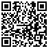 QR Code for bitcoin:litecoin:LKEZNmPzfaMTHJCHsUWAoGnASBLtrcoRtB