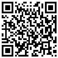 QR Code for bitcoin:litecoin:LKEasXW73cTTgmLszmrZMFD7KXDsNuLerm